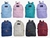 Mochila Jansport Lisa X1