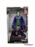 Joker 30cm Luz y Sonido