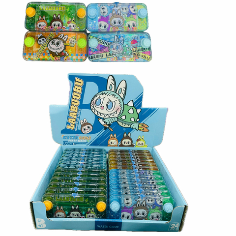 Juego de Agua Labubu X1 - comprar online