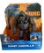 Kong en Caja