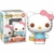 Funko Pop Kitty 66