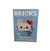 Lego My Blocks Kitty Celeste 142PZ