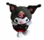 Peluche Kuromi Frutilla