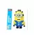 Lego Xinz Minion X1 732pz