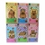 Lego Capybara X6 4055 Grande