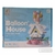 Lego Casa Cinamonroll 2021 1360PZ