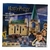 Lego Castillo Harry Potter 60138 413PZ