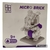 Lego Brick Mewtwo 140pz