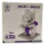 Lego Brick Mewtwo 140pz