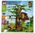 Lego Minecraft 1106pz 286