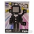 Lego Brick Skibidi X1 Negro 509pz