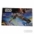 Lego Space Wars 10466 742PZ