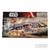 Lego Space Wars 10577 670PZ