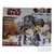 Lego Space Wars 10908 1406PZ