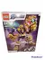 Lego Thanos X1 156pz