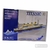 Lego Titanic 0319