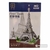 Lego Torre Paris 2069 1765PZ