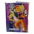 Libro Para Colorear X12 Unidades Dragon Ball