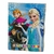 Libro Para Colorear X12 Unidades Frozen