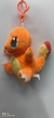 Llavero Peluche Charmander