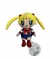 Llavero Peluche Sailor Moon Grande