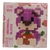 Lego Brick Lotso 617pz