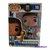 Funko Pop Maradona 10