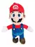 Peluche Mario
