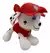 Peluche Paw Patrol Rojo