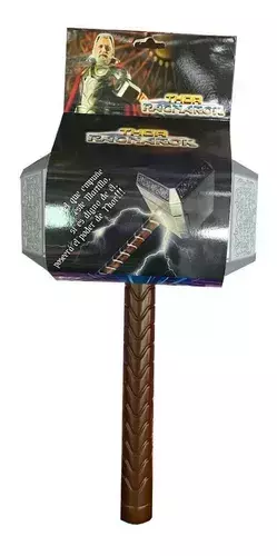 Martillo Thor