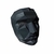 Mascara Juego Calamar Negro X1 - comprar online