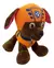 Peluche Paw Patrol Naranja