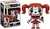 Funko Pop Freddy Nena 226