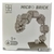 Lego Brick Onix