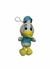 Llavero Peluche Pato Donald