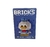 Lego My Blocks Pato Donald 135PZ