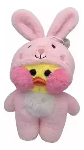 Peluche Conejo Lalafan
