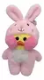 Peluche Conejo Lalafan