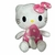 Peluche Kitty