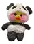 Peluche Panda Lalafan