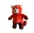 Peluche Turning Red