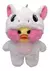 Peluche Unicornio Lalafan