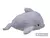 Peluche Delfin 45cm