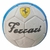 Pelota Ferrari