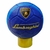 Pelota Lamborghini