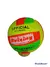 Pelota Voley Profesional