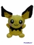 Peluche Pichu Pokemon