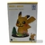 Lego Brick Pikachu 676pz