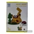 Lego Brick Pikachu 782pz