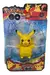 Pikachu x1 Blister